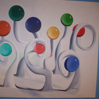 obra