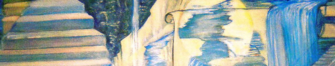 Imagen de portada