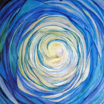 Contemporary Christian thumbnail 1