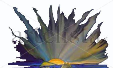 Contemporary Christian
