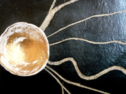 Cançó d'albada