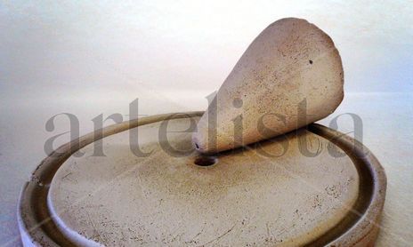 Cançons de la roda del temps