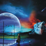 NETART thumbnail 2