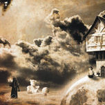 NETART thumbnail 1