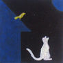 cielo felino