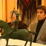escultura taurina thumbnail 1