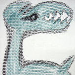 Dibujos de texturas thumbnail 2
