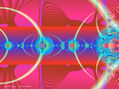 Las antenas fe Subetiks, (The antennas faith Subetiks)