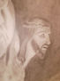 "Cristo de la expiracion"