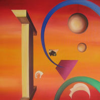 obra