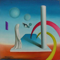 obra