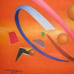 3- Obras desde 2001 a 2005 thumbnail 1