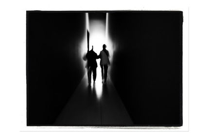 Susurros