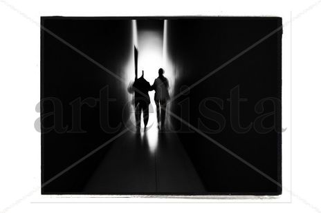 Susurros