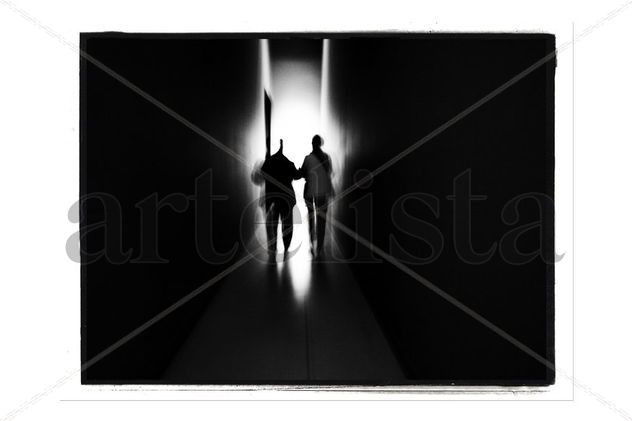 SUSURROS
