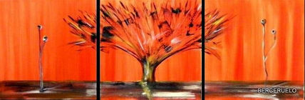 Arbol nº 609