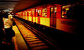 Metro