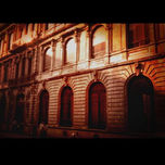 Fotos de Celular thumbnail 2