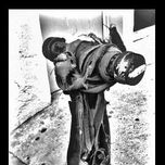 Fotos de Celular thumbnail 1
