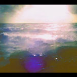 Luz, cámara y mar thumbnail 2