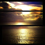 Diseños thumbnail 1