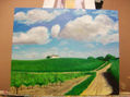 viñas