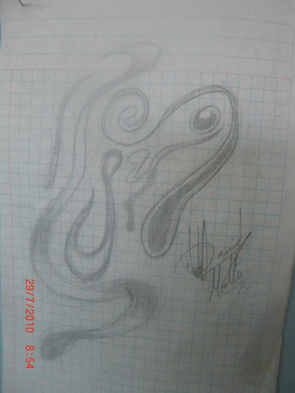 Inicio