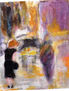 dos mujeres