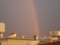 Arco Iris