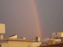 Arco Iris