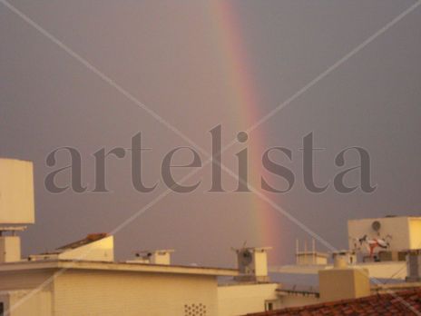 Arco Iris
