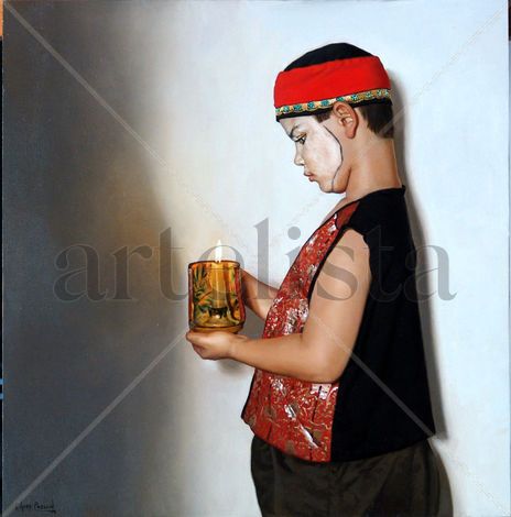 Aladino