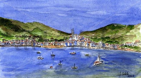 Cadaques3