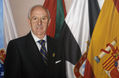 Eduardo Gallardo