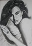PENELOPE CRUZ