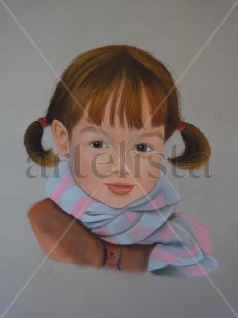 Retrato