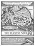 Plastic Soup