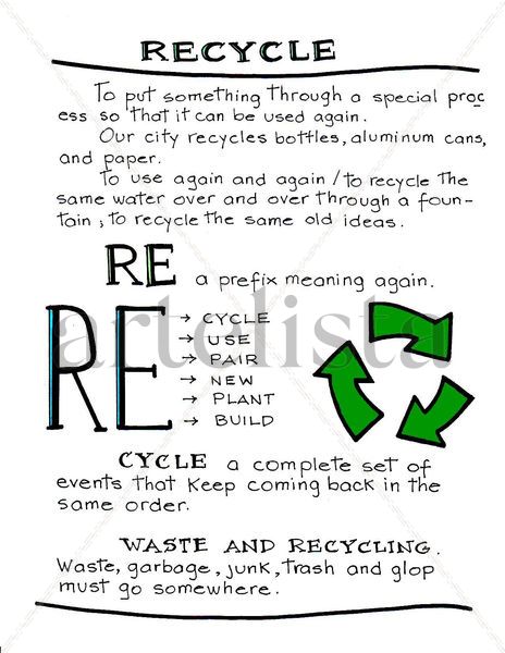 Plastic Soup