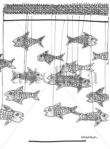 Plastic Soup