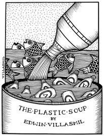 Plastic Soup