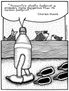 Plastic Soup