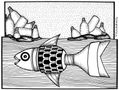 Plastic Soup
