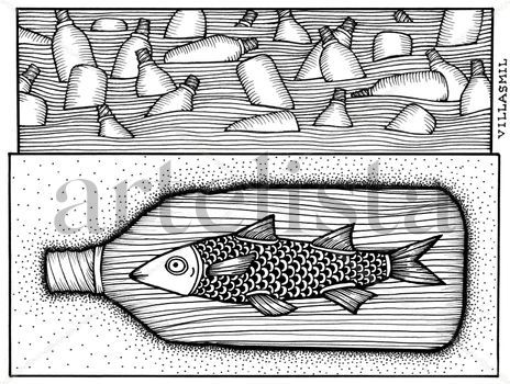 Plastic Soup