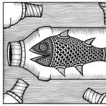 Plastic Soup thumbnail 2