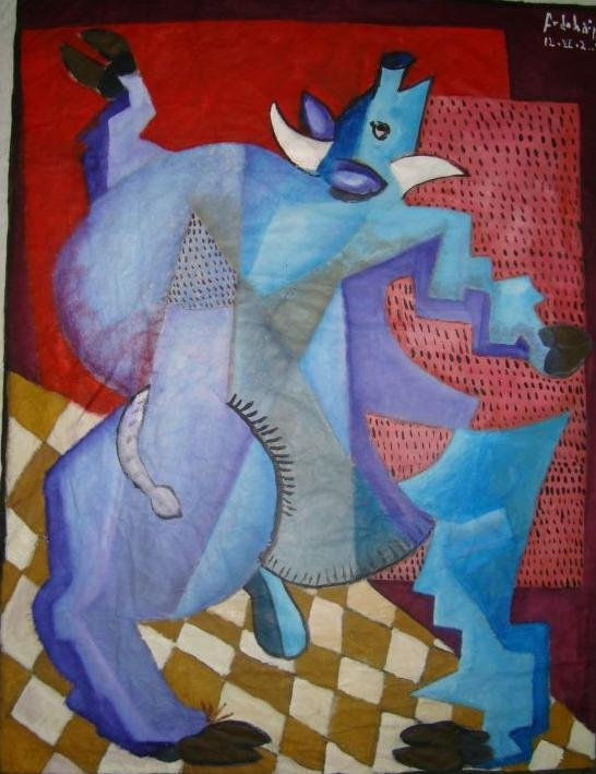 racimo