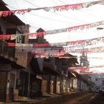 Fotografia thumbnail 1