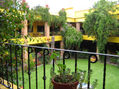 Hotel Relox-Tequisquiapan
