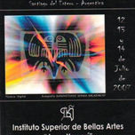 TAPA DE LIBRO thumbnail 1