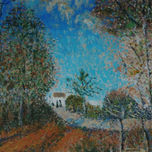 Realistas thumbnail 2
