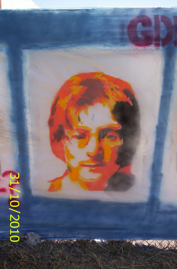 Lennon 